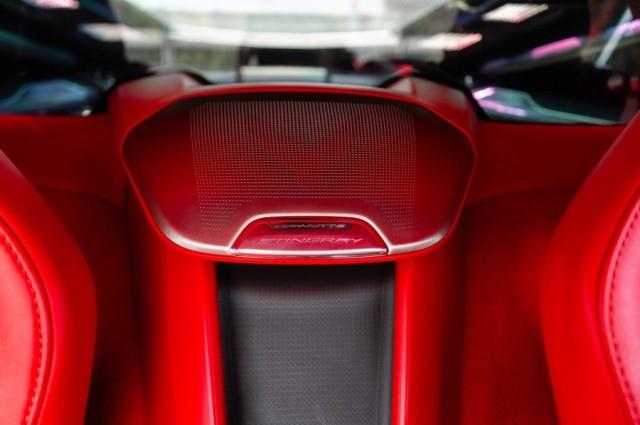 2024 Chevrolet Corvette 3LT, available for sale in Yonkers, New York | Westchester Auto Group. Yonkers, New York 2024 Chevrolet Corvette 3LT, available for sale in Yonkers, New York | Westchester Auto Group. Yonkers, New York