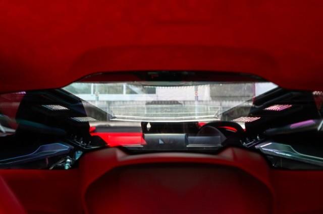 2024 Chevrolet Corvette 3LT, available for sale in Yonkers, New York | Westchester Auto Group. Yonkers, New York 2024 Chevrolet Corvette 3LT, available for sale in Yonkers, New York | Westchester Auto Group. Yonkers, New York