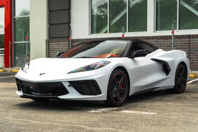 2024 Chevrolet Corvette 3LT, available for sale in Yonkers, New York | Westchester Auto Group. Yonkers, New York 2024 Chevrolet Corvette 3LT, available for sale in Yonkers, New York | Westchester Auto Group. Yonkers, New York