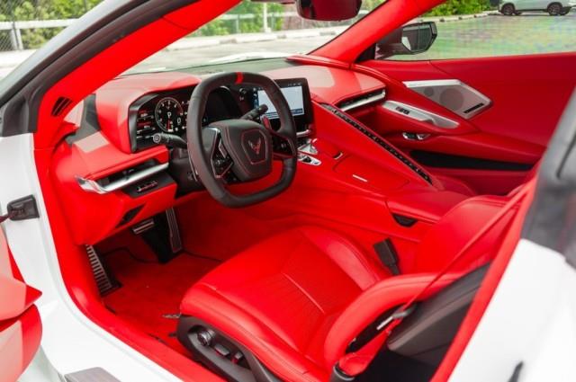 2024 Chevrolet Corvette 3LT, available for sale in Yonkers, New York | Westchester Auto Group. Yonkers, New York 2024 Chevrolet Corvette 3LT, available for sale in Yonkers, New York | Westchester Auto Group. Yonkers, New York