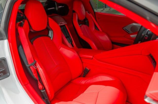 2024 Chevrolet Corvette 3LT, available for sale in Yonkers, New York | Westchester Auto Group. Yonkers, New York 2024 Chevrolet Corvette 3LT, available for sale in Yonkers, New York | Westchester Auto Group. Yonkers, New York