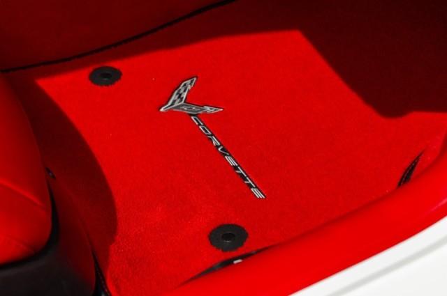 2024 Chevrolet Corvette 3LT, available for sale in Yonkers, New York | Westchester Auto Group. Yonkers, New York 2024 Chevrolet Corvette 3LT, available for sale in Yonkers, New York | Westchester Auto Group. Yonkers, New York