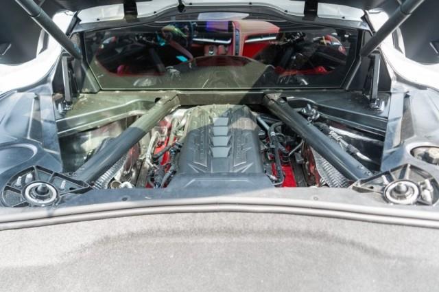 2024 Chevrolet Corvette 3LT, available for sale in Yonkers, New York | Westchester Auto Group. Yonkers, New York 2024 Chevrolet Corvette 3LT, available for sale in Yonkers, New York | Westchester Auto Group. Yonkers, New York
