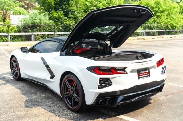 2024 Chevrolet Corvette 3LT, available for sale in Yonkers, New York | Westchester Auto Group. Yonkers, New York 2024 Chevrolet Corvette 3LT, available for sale in Yonkers, New York | Westchester Auto Group. Yonkers, New York