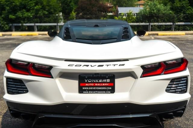 2024 Chevrolet Corvette 3LT, available for sale in Yonkers, New York | Westchester Auto Group. Yonkers, New York 2024 Chevrolet Corvette 3LT, available for sale in Yonkers, New York | Westchester Auto Group. Yonkers, New York