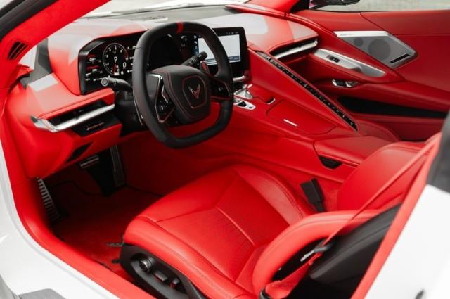 2024 Chevrolet Corvette 3LT, available for sale in Yonkers, New York | Westchester Auto Group. Yonkers, New York 2024 Chevrolet Corvette 3LT, available for sale in Yonkers, New York | Westchester Auto Group. Yonkers, New York