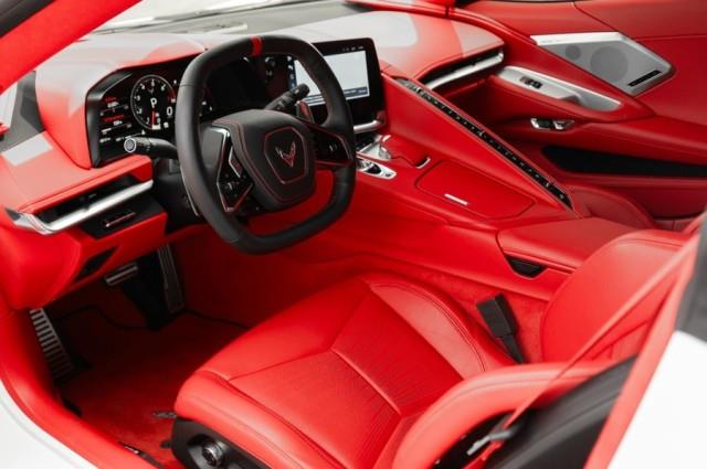 2024 Chevrolet Corvette 3LT, available for sale in Yonkers, New York | Westchester Auto Group. Yonkers, New York 2024 Chevrolet Corvette 3LT, available for sale in Yonkers, New York | Westchester Auto Group. Yonkers, New York