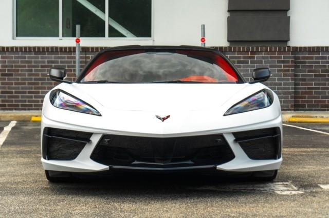 2024 Chevrolet Corvette 3LT, available for sale in Yonkers, New York | Westchester Auto Group. Yonkers, New York 2024 Chevrolet Corvette 3LT, available for sale in Yonkers, New York | Westchester Auto Group. Yonkers, New York