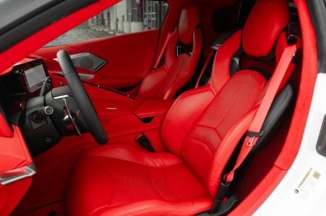 2024 Chevrolet Corvette 3LT, available for sale in Yonkers, New York | Westchester Auto Group. Yonkers, New York 2024 Chevrolet Corvette 3LT, available for sale in Yonkers, New York | Westchester Auto Group. Yonkers, New York
