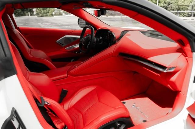 2024 Chevrolet Corvette 3LT, available for sale in Yonkers, New York | Westchester Auto Group. Yonkers, New York 2024 Chevrolet Corvette 3LT, available for sale in Yonkers, New York | Westchester Auto Group. Yonkers, New York