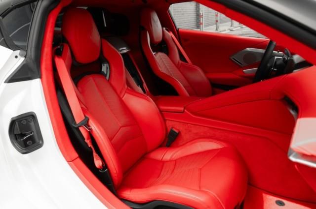 2024 Chevrolet Corvette 3LT, available for sale in Yonkers, New York | Westchester Auto Group. Yonkers, New York 2024 Chevrolet Corvette 3LT, available for sale in Yonkers, New York | Westchester Auto Group. Yonkers, New York