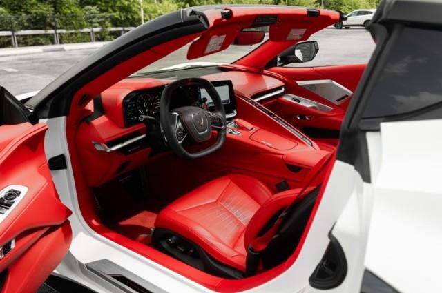 2024 Chevrolet Corvette 3LT, available for sale in Yonkers, New York | Westchester Auto Group. Yonkers, New York 2024 Chevrolet Corvette 3LT, available for sale in Yonkers, New York | Westchester Auto Group. Yonkers, New York