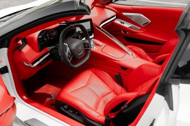 2024 Chevrolet Corvette 3LT, available for sale in Yonkers, New York | Westchester Auto Group. Yonkers, New York 2024 Chevrolet Corvette 3LT, available for sale in Yonkers, New York | Westchester Auto Group. Yonkers, New York