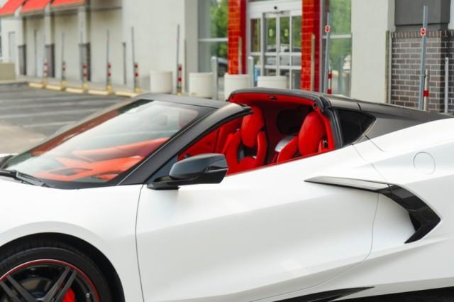 2024 Chevrolet Corvette 3LT, available for sale in Yonkers, New York | Westchester Auto Group. Yonkers, New York 2024 Chevrolet Corvette 3LT, available for sale in Yonkers, New York | Westchester Auto Group. Yonkers, New York