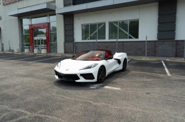 2024 Chevrolet Corvette 3LT, available for sale in Yonkers, New York | Westchester Auto Group. Yonkers, New York 2024 Chevrolet Corvette 3LT, available for sale in Yonkers, New York | Westchester Auto Group. Yonkers, New York