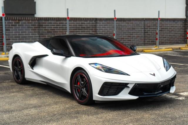 2024 Chevrolet Corvette 3LT, available for sale in Yonkers, New York | Westchester Auto Group. Yonkers, New York 2024 Chevrolet Corvette 3LT, available for sale in Yonkers, New York | Westchester Auto Group. Yonkers, New York