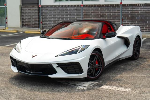 2024 Chevrolet Corvette 3LT, available for sale in Yonkers, New York | Westchester Auto Group. Yonkers, New York 2024 Chevrolet Corvette 3LT, available for sale in Yonkers, New York | Westchester Auto Group. Yonkers, New York