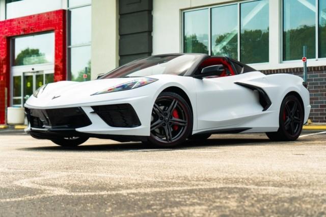 2024 Chevrolet Corvette 3LT, available for sale in Yonkers, New York | Westchester Auto Group. Yonkers, New York 2024 Chevrolet Corvette 3LT, available for sale in Yonkers, New York | Westchester Auto Group. Yonkers, New York