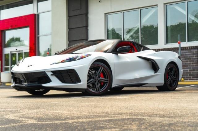 2024 Chevrolet Corvette 3LT, available for sale in Yonkers, New York | Westchester Auto Group. Yonkers, New York 2024 Chevrolet Corvette 3LT, available for sale in Yonkers, New York | Westchester Auto Group. Yonkers, New York