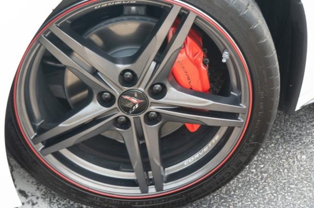 2024 Chevrolet Corvette 3LT, available for sale in Yonkers, New York | Westchester Auto Group. Yonkers, New York 2024 Chevrolet Corvette 3LT, available for sale in Yonkers, New York | Westchester Auto Group. Yonkers, New York