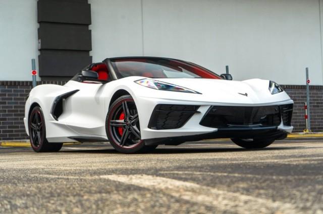 2024 Chevrolet Corvette 3LT, available for sale in Yonkers, New York | Westchester Auto Group. Yonkers, New York 2024 Chevrolet Corvette 3LT, available for sale in Yonkers, New York | Westchester Auto Group. Yonkers, New York