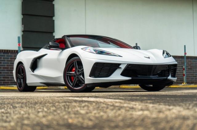 2024 Chevrolet Corvette 3LT, available for sale in Yonkers, New York | Westchester Auto Group. Yonkers, New York 2024 Chevrolet Corvette 3LT, available for sale in Yonkers, New York | Westchester Auto Group. Yonkers, New York