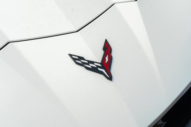 2024 Chevrolet Corvette 3LT, available for sale in Yonkers, New York | Westchester Auto Group. Yonkers, New York 2024 Chevrolet Corvette 3LT, available for sale in Yonkers, New York | Westchester Auto Group. Yonkers, New York