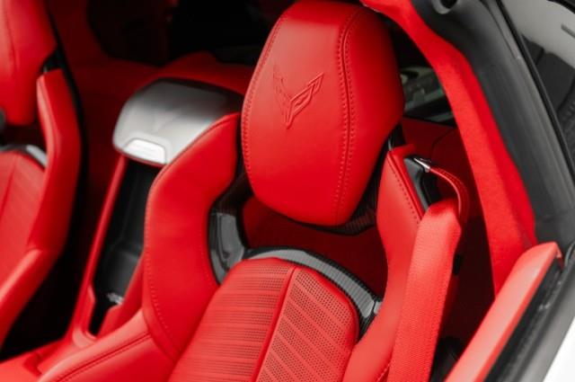 2024 Chevrolet Corvette 3LT, available for sale in Yonkers, New York | Westchester Auto Group. Yonkers, New York 2024 Chevrolet Corvette 3LT, available for sale in Yonkers, New York | Westchester Auto Group. Yonkers, New York
