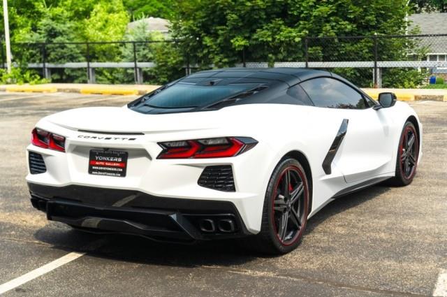 2024 Chevrolet Corvette 3LT, available for sale in Yonkers, New York | Westchester Auto Group. Yonkers, New York 2024 Chevrolet Corvette 3LT, available for sale in Yonkers, New York | Westchester Auto Group. Yonkers, New York