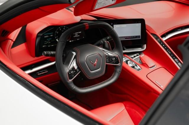 2024 Chevrolet Corvette 3LT, available for sale in Yonkers, New York | Westchester Auto Group. Yonkers, New York 2024 Chevrolet Corvette 3LT, available for sale in Yonkers, New York | Westchester Auto Group. Yonkers, New York