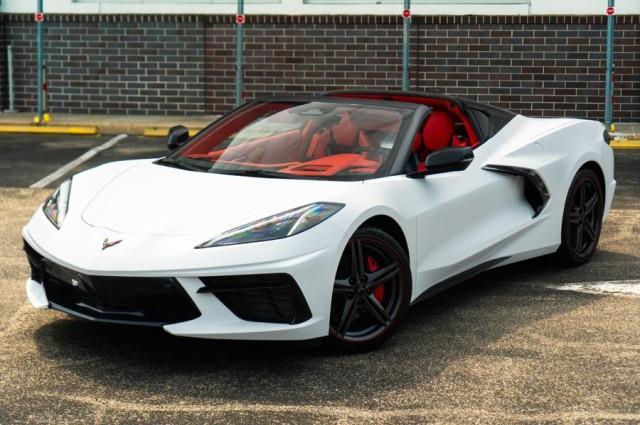 2024 Chevrolet Corvette 3LT, available for sale in Yonkers, New York | Westchester Auto Group. Yonkers, New York 2024 Chevrolet Corvette 3LT, available for sale in Yonkers, New York | Westchester Auto Group. Yonkers, New York