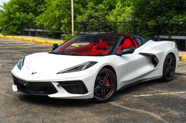 2024 Chevrolet Corvette 3LT, available for sale in Yonkers, New York | Westchester Auto Group. Yonkers, New York 2024 Chevrolet Corvette 3LT, available for sale in Yonkers, New York | Westchester Auto Group. Yonkers, New York