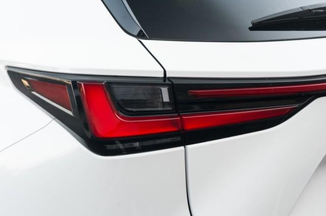 2024 Lexus Nx NX 350 F SPORT Handling, available for sale in Yonkers, New York | Westchester Auto Group. Yonkers, New York 2024 Lexus Nx NX 350 F SPORT Handling, available for sale in Yonkers, New York | Westchester Auto Group. Yonkers, New York