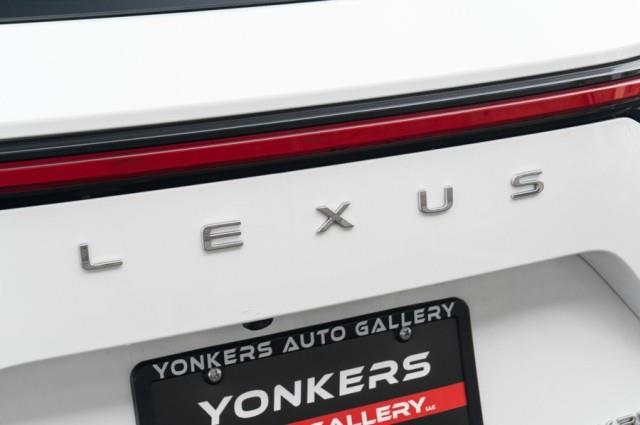 2024 Lexus Nx NX 350 F SPORT Handling, available for sale in Yonkers, New York | Westchester Auto Group. Yonkers, New York 2024 Lexus Nx NX 350 F SPORT Handling, available for sale in Yonkers, New York | Westchester Auto Group. Yonkers, New York