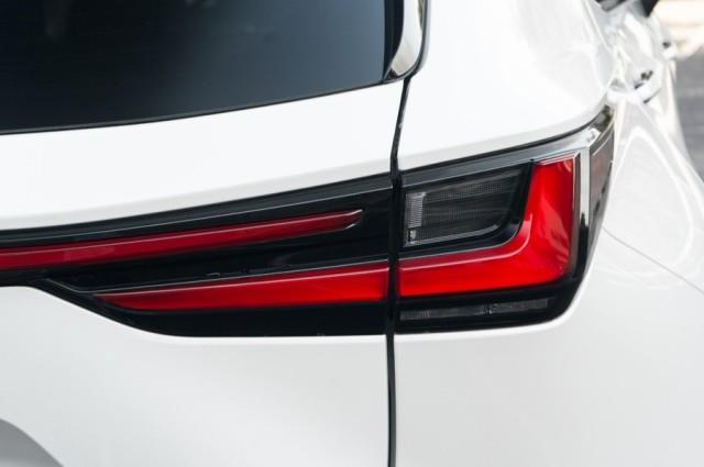 2024 Lexus Nx NX 350 F SPORT Handling, available for sale in Yonkers, New York | Westchester Auto Group. Yonkers, New York 2024 Lexus Nx NX 350 F SPORT Handling, available for sale in Yonkers, New York | Westchester Auto Group. Yonkers, New York
