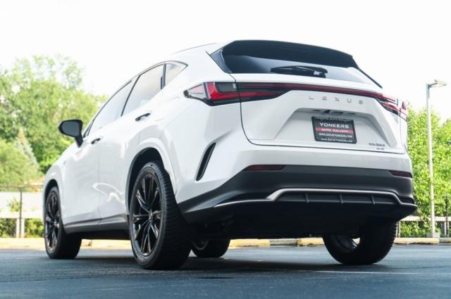 2024 Lexus Nx NX 350 F SPORT Handling, available for sale in Yonkers, New York | Westchester Auto Group. Yonkers, New York 2024 Lexus Nx NX 350 F SPORT Handling, available for sale in Yonkers, New York | Westchester Auto Group. Yonkers, New York