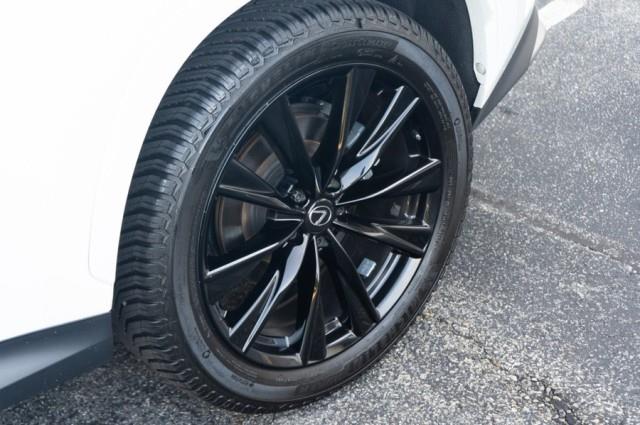 2024 Lexus Nx NX 350 F SPORT Handling, available for sale in Yonkers, New York | Westchester Auto Group. Yonkers, New York 2024 Lexus Nx NX 350 F SPORT Handling, available for sale in Yonkers, New York | Westchester Auto Group. Yonkers, New York