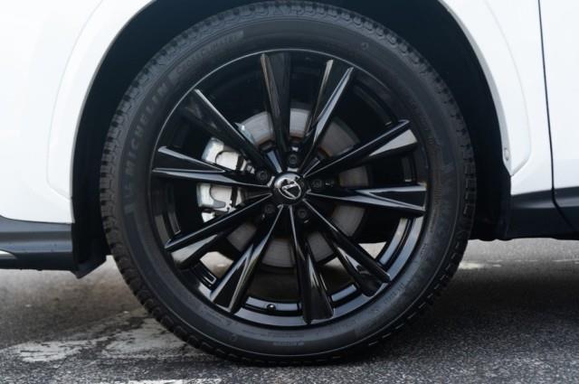 2024 Lexus Nx NX 350 F SPORT Handling, available for sale in Yonkers, New York | Westchester Auto Group. Yonkers, New York 2024 Lexus Nx NX 350 F SPORT Handling, available for sale in Yonkers, New York | Westchester Auto Group. Yonkers, New York