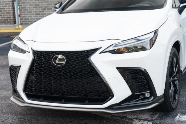 2024 Lexus Nx NX 350 F SPORT Handling, available for sale in Yonkers, New York | Westchester Auto Group. Yonkers, New York 2024 Lexus Nx NX 350 F SPORT Handling, available for sale in Yonkers, New York | Westchester Auto Group. Yonkers, New York