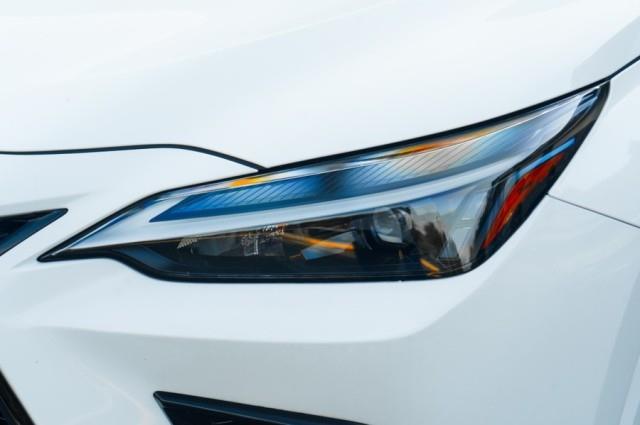 2024 Lexus Nx NX 350 F SPORT Handling, available for sale in Yonkers, New York | Westchester Auto Group. Yonkers, New York 2024 Lexus Nx NX 350 F SPORT Handling, available for sale in Yonkers, New York | Westchester Auto Group. Yonkers, New York