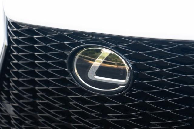 2024 Lexus Nx NX 350 F SPORT Handling, available for sale in Yonkers, New York | Westchester Auto Group. Yonkers, New York 2024 Lexus Nx NX 350 F SPORT Handling, available for sale in Yonkers, New York | Westchester Auto Group. Yonkers, New York