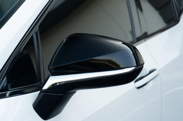 2024 Lexus Nx NX 350 F SPORT Handling, available for sale in Yonkers, New York | Westchester Auto Group. Yonkers, New York 2024 Lexus Nx NX 350 F SPORT Handling, available for sale in Yonkers, New York | Westchester Auto Group. Yonkers, New York