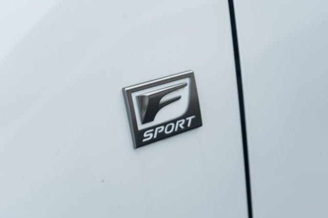 2024 Lexus Nx NX 350 F SPORT Handling, available for sale in Yonkers, New York | Westchester Auto Group. Yonkers, New York 2024 Lexus Nx NX 350 F SPORT Handling, available for sale in Yonkers, New York | Westchester Auto Group. Yonkers, New York