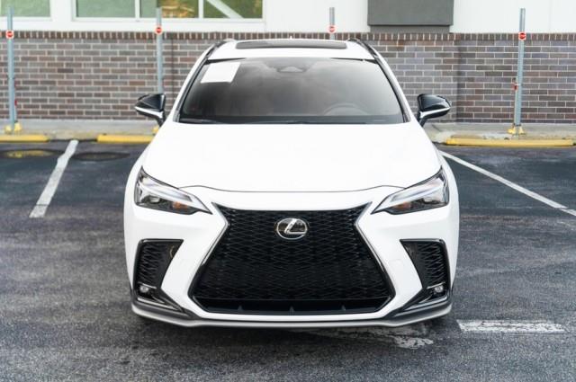 2024 Lexus Nx NX 350 F SPORT Handling, available for sale in Yonkers, New York | Westchester Auto Group. Yonkers, New York 2024 Lexus Nx NX 350 F SPORT Handling, available for sale in Yonkers, New York | Westchester Auto Group. Yonkers, New York