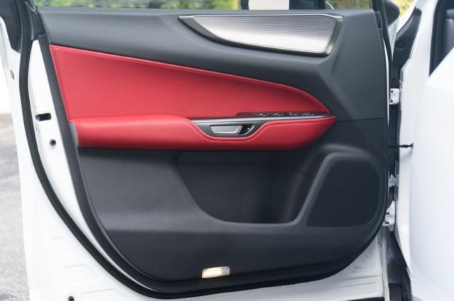 2024 Lexus Nx NX 350 F SPORT Handling, available for sale in Yonkers, New York | Westchester Auto Group. Yonkers, New York 2024 Lexus Nx NX 350 F SPORT Handling, available for sale in Yonkers, New York | Westchester Auto Group. Yonkers, New York