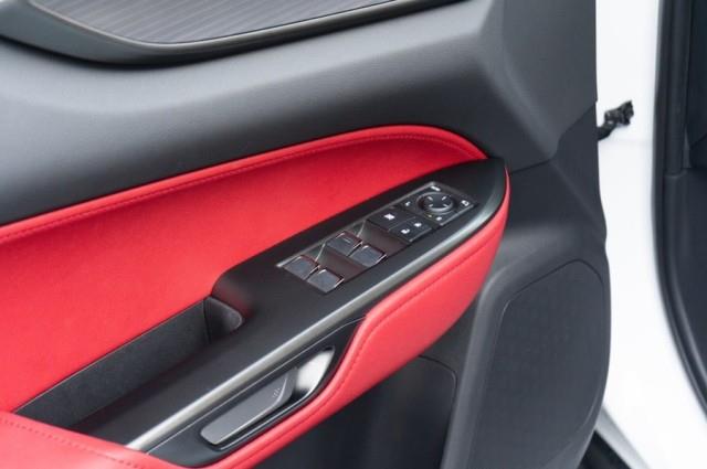 2024 Lexus Nx NX 350 F SPORT Handling, available for sale in Yonkers, New York | Westchester Auto Group. Yonkers, New York 2024 Lexus Nx NX 350 F SPORT Handling, available for sale in Yonkers, New York | Westchester Auto Group. Yonkers, New York