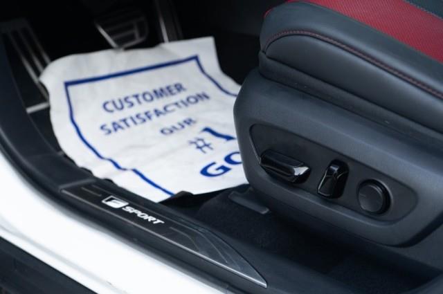 2024 Lexus Nx NX 350 F SPORT Handling, available for sale in Yonkers, New York | Westchester Auto Group. Yonkers, New York 2024 Lexus Nx NX 350 F SPORT Handling, available for sale in Yonkers, New York | Westchester Auto Group. Yonkers, New York
