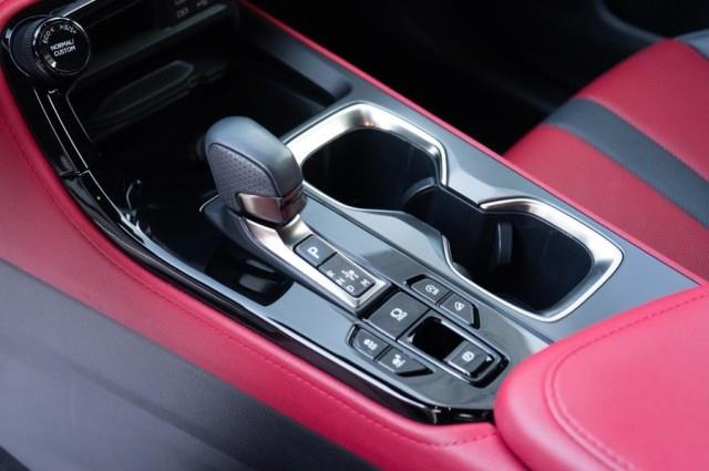 2024 Lexus Nx NX 350 F SPORT Handling, available for sale in Yonkers, New York | Westchester Auto Group. Yonkers, New York 2024 Lexus Nx NX 350 F SPORT Handling, available for sale in Yonkers, New York | Westchester Auto Group. Yonkers, New York