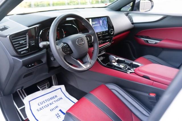 2024 Lexus Nx NX 350 F SPORT Handling, available for sale in Yonkers, New York | Westchester Auto Group. Yonkers, New York 2024 Lexus Nx NX 350 F SPORT Handling, available for sale in Yonkers, New York | Westchester Auto Group. Yonkers, New York