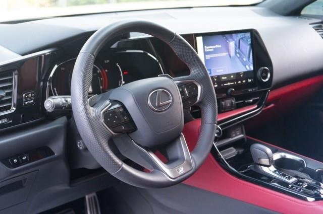 2024 Lexus Nx NX 350 F SPORT Handling, available for sale in Yonkers, New York | Westchester Auto Group. Yonkers, New York 2024 Lexus Nx NX 350 F SPORT Handling, available for sale in Yonkers, New York | Westchester Auto Group. Yonkers, New York
